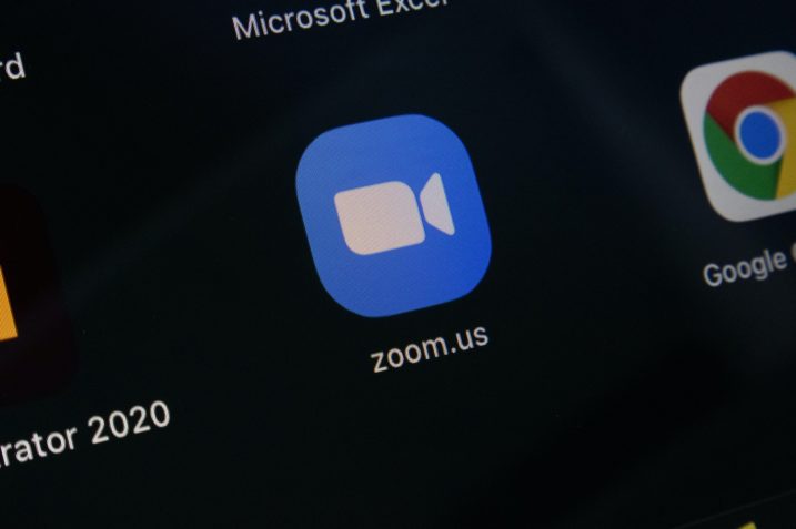 What you need to know about the Zoom video conferencing app