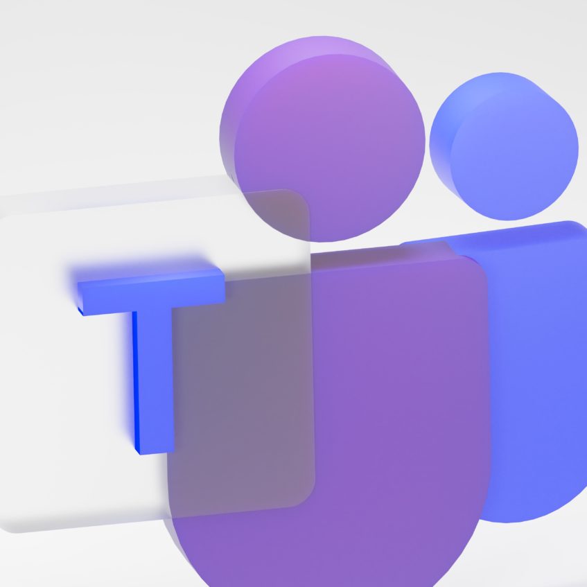 How to restore closed tabs on microsoft edge
