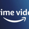 How to cancel your Amazon Prime Video Membership