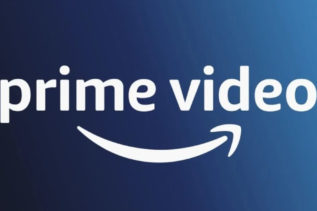 How to delete your Amazon Prime Video Watch History