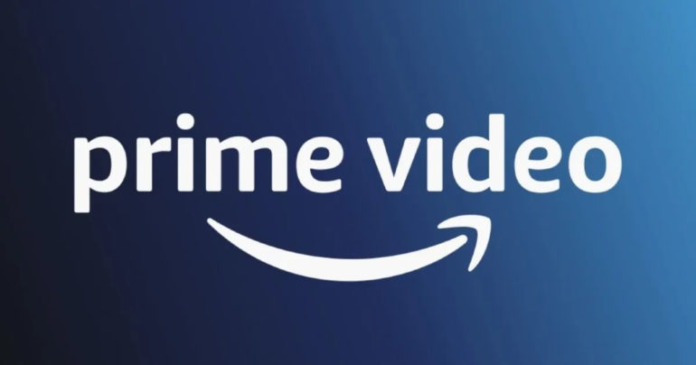 How to delete your Amazon Prime Video Watch History