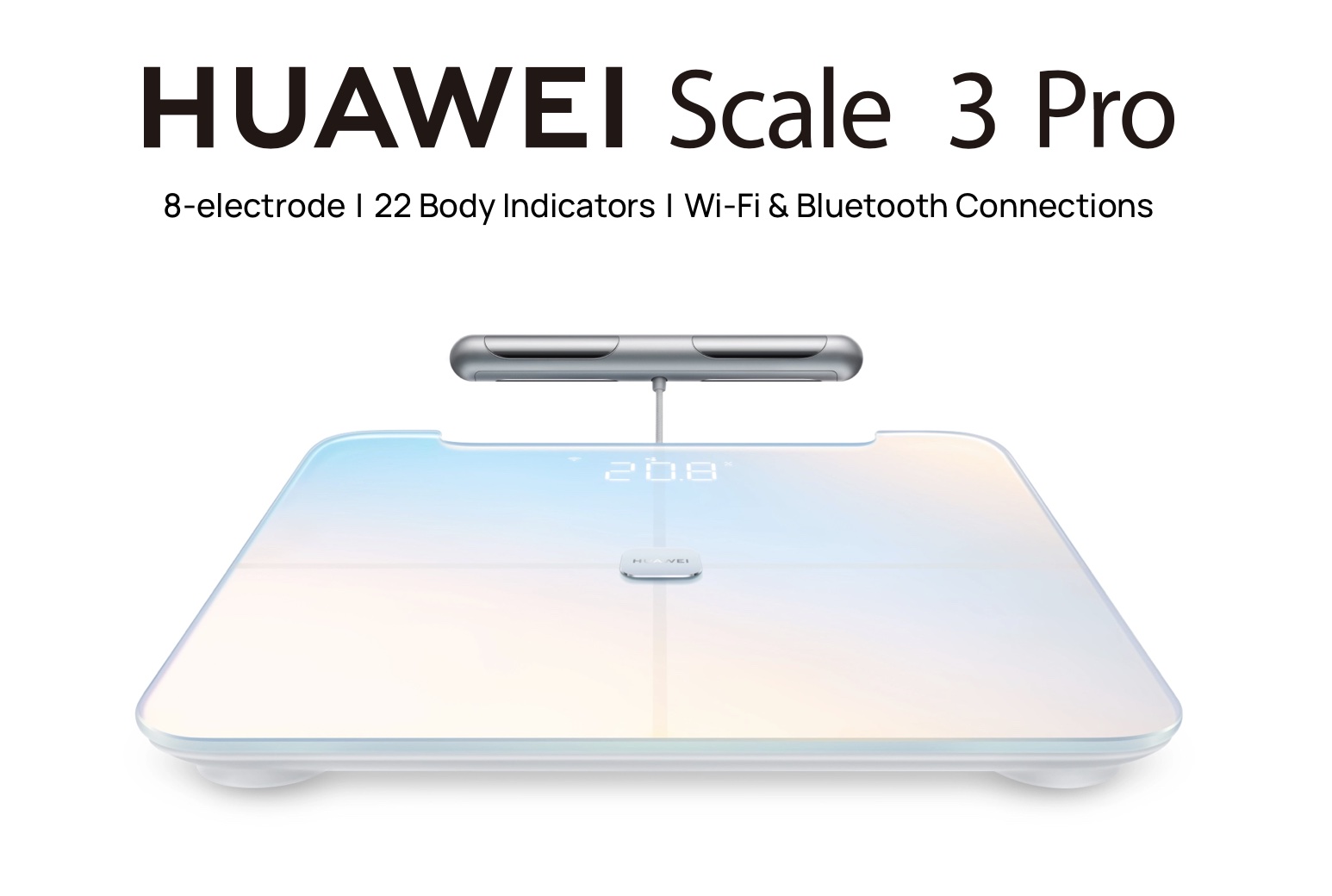 Huawei, HUAWEI nova 9 qabaqcıl smartfonunu təqdim etdi.
