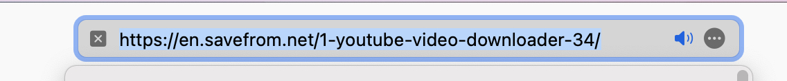 How to download Youtube Videos