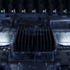 AWS тепер пропонує процесори AMD EPYC 3-го покоління в екземплярах EC2 M6a