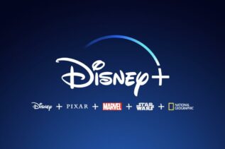 What content can you stream on Disney+
