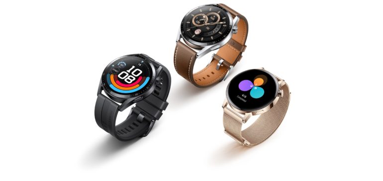 Things to consider before buying your first smartwatch