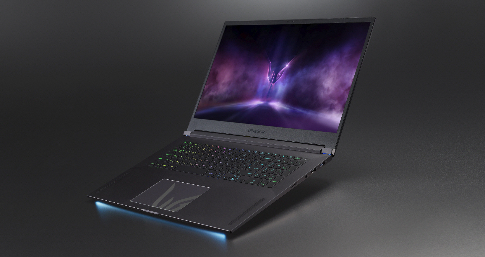 Things to consider before buying a gaming laptop