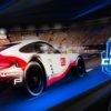 Məşhur Michelin Kuboku MENA, Hindistan və Cənubi Afrikada Playstation-un Gran Turismo ilə 2-ci Buraxılış üçün tərəfdaşdır