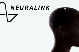 When will Neuralink be available to the public?