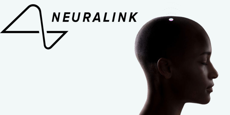 What exactly is Neuralink and what does it do