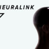 Все, що вам потрібно знати про Neuralink