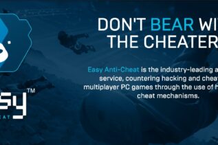 How to Uninstall Easy Anti Cheat in Windows 10