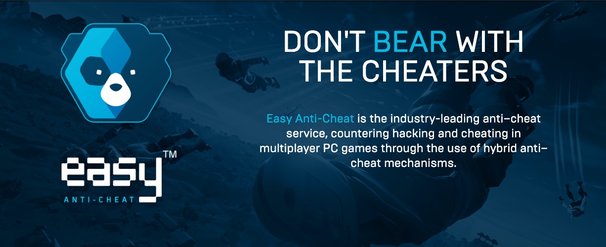 How to Uninstall Easy Anti Cheat in Windows 10