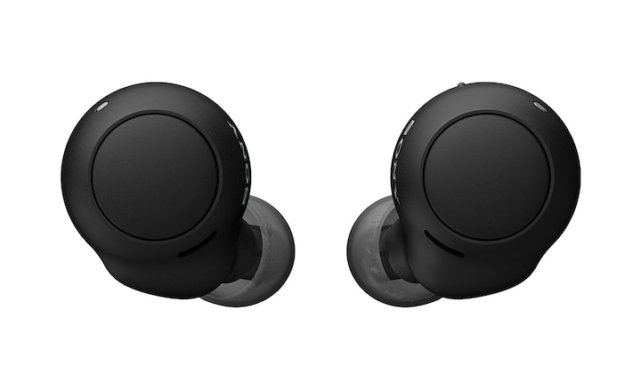 Sony MEA launches WF-C500 truly wireless earbuds for exceptional listening experience