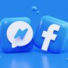 फेसबुक मैसेंजर पर यूजर को कैसे ब्लॉक करें
