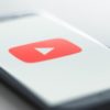 How to easily download Youtube Videos on your Android smartphone