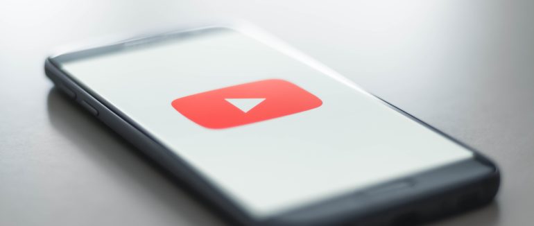 Cómo descargar fácilmente videos de Youtube en su teléfono inteligente Android