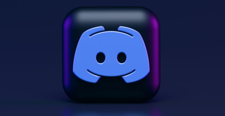 Themes for Discord are restricted behind its $10/month Nitro subscription