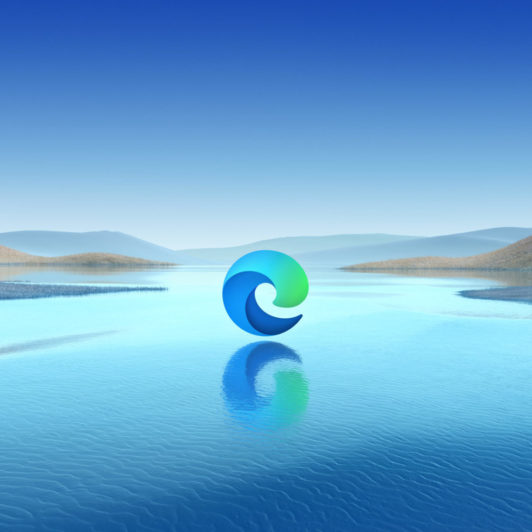 How to enable Javascript on Microsoft Edge