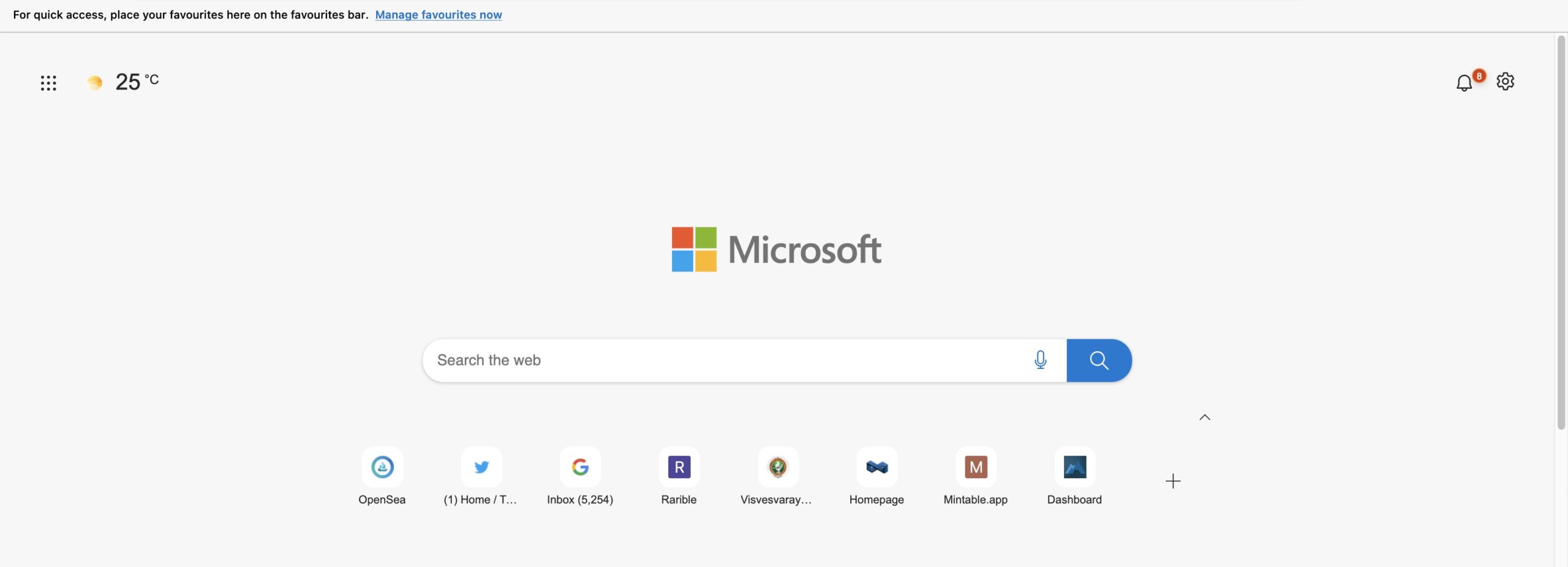 How to change the download location on Microsoft Edge