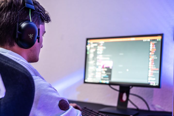 The Top Free-to-Play PC Games to Play in May 2023