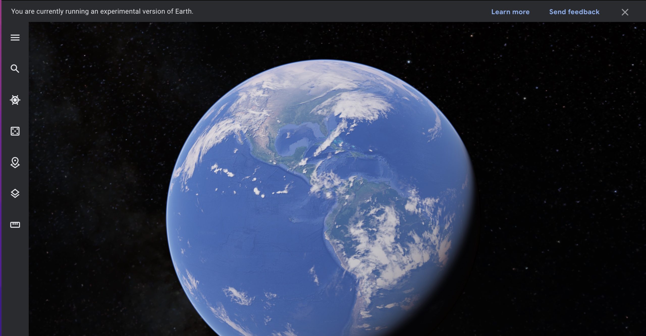 Find out the fate of coastal cities due to sea level rise, using Google Earth