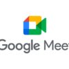 How to set a virtual background on Google Meet