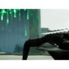 The Matrix Awakens - An Unreal 5 Experience rəsmi olaraq PS5 və Xbox Series X/S-də yayımlanır