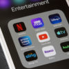 Guide for the good online streaming services for entertainment