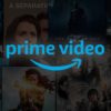Amazon Prime Video necə işləyir?