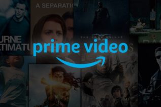 How does Amazon Prime Video Work?