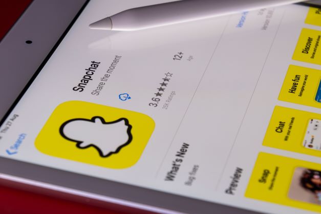 Is your Snapchat app not working? This may be why