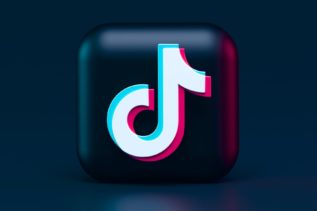 The quick and easy way to upload sounds and music on TikTok