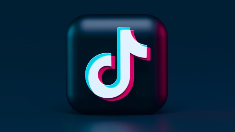 According to reports, TikTok is planning a "big push" into gaming and games that livestreamers can play with viewers