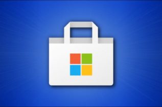 How to easily update an app on the Microsoft Store