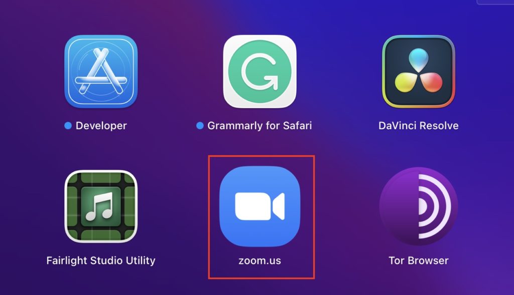 This Is How You Can Easily Record A Zoom Meeting