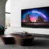 PANASONIC SHOWCASE NEW PRODUCTS, LATEST INNOVATIONS AND SMART PARTNERSHIPS AT CES 2022