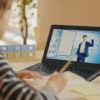 Acer Təhsil üçün Dörd Davamlı Chromebook ilə Öyrənməyi Artırır
