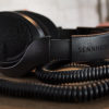 Sennheiser PRO Audio launches professional headphone- HD400 PRO