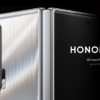 HONOR unveils the all new Magic V