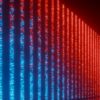Los investigadores protegen la nueva biblioteca de criptografía de los ataques de canal lateral