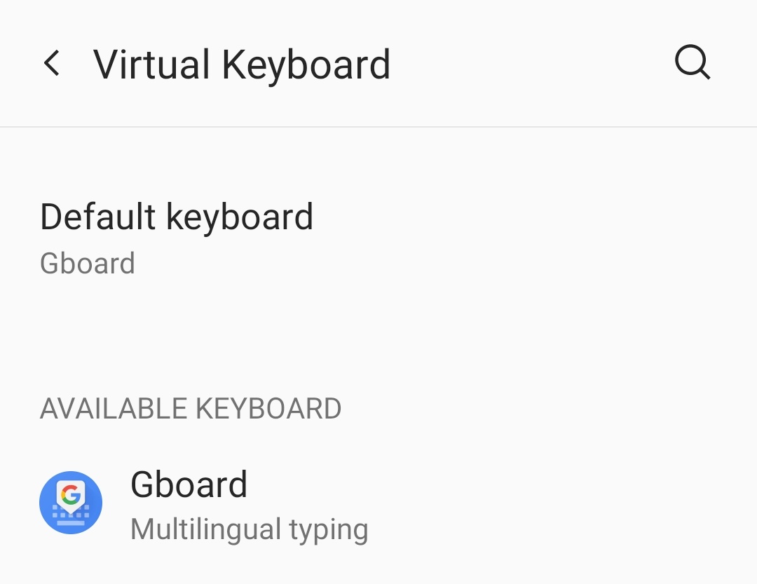 How to use the GBoard to combine emojis to make personalised emoji stickers