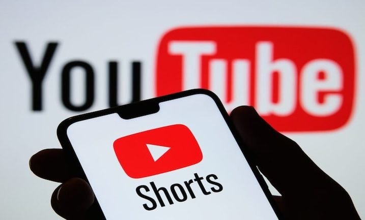 YouTube Shorts may soon feature its very own VoiceOver feature