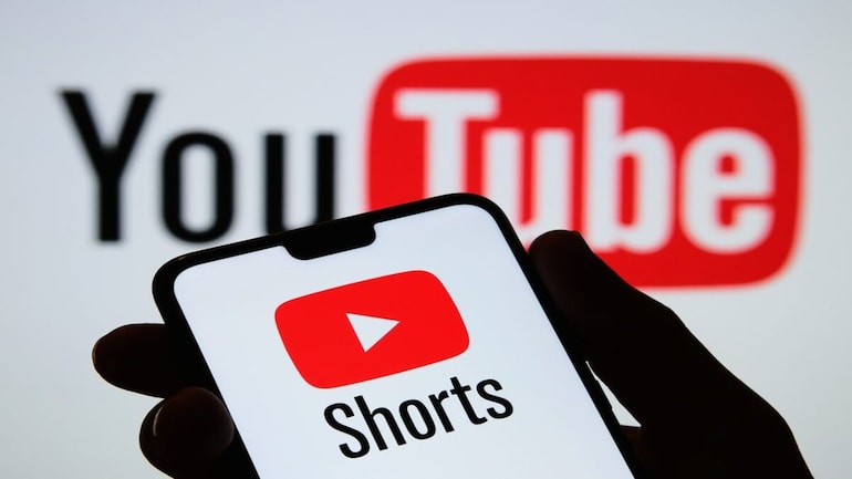 YouTube Shorts creators can now use licenced music for up to a minute
