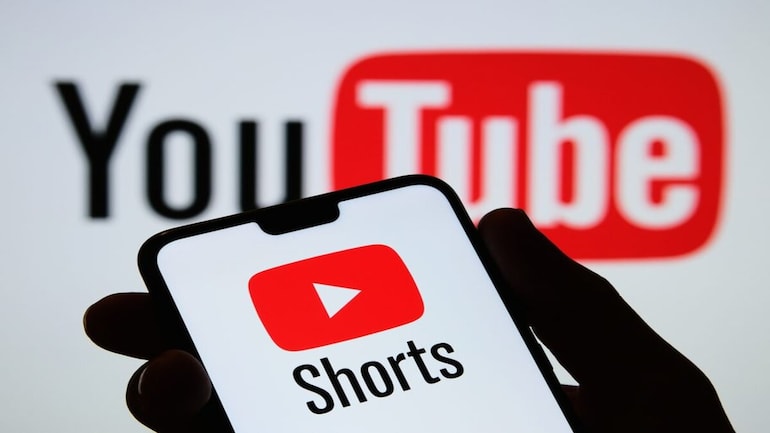 YouTube Shorts may soon feature its very own VoiceOver feature