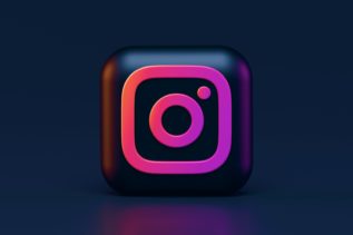 Pouvez-vous réellement vérifier si quelqu'un a consulté votre profil Instagram ?