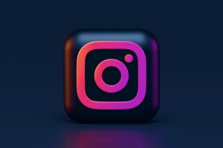 How you can fix the 'Feed Not Loading' error on Instagram