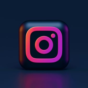 Як виправити помилку «Канал не завантажується» в Instagram