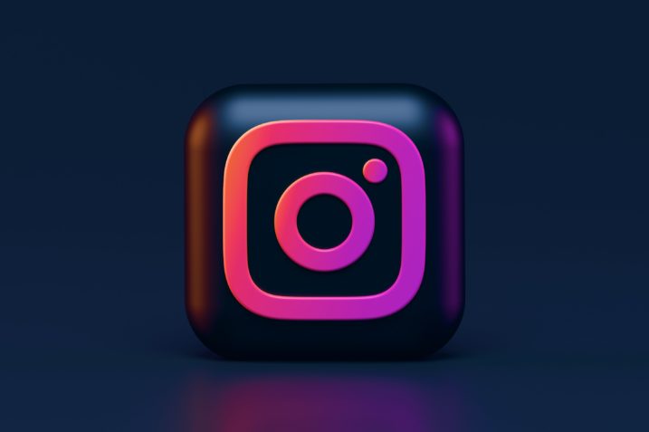 Як виправити помилку «Канал не завантажується» в Instagram