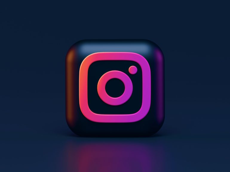 Getting the action blocked error on Instagram ? Here's how you can fix it